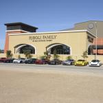 cambria_097 (November 02, 2018)